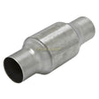 Catalytic Converter - Universal 3" Inlet / Outlet - Prolink Performance