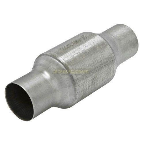 Catalytic Converter - Universal 3" Inlet / Outlet - Prolink Performance