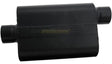 Flowmaster Super 44 Series Delta Flow Muffler 3" Center Inlet / Offset Outlet - Prolink Performance