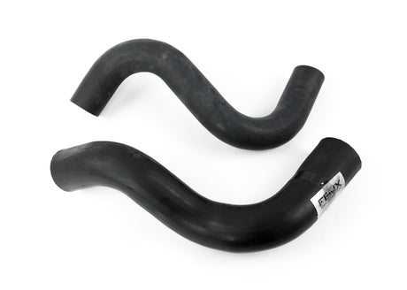 Ford Falcon EA / EB / ED 6Cyl & V8 1988-1994 Radiator Hoses