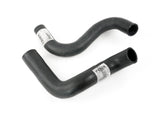 Ford Falcon EA / EB / ED 6Cyl & V8 1988-1994 Radiator Hoses