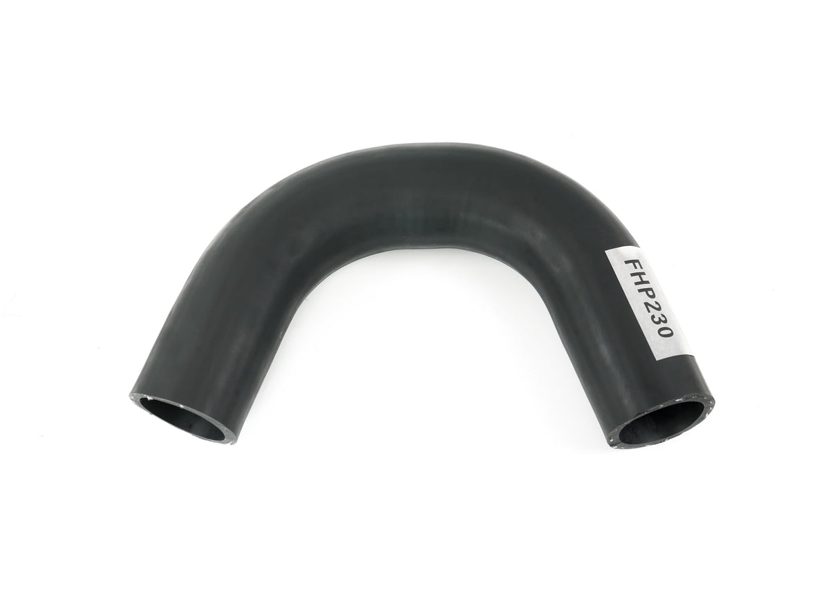 Ford Falcon EA / EB / ED 6Cyl & V8 1988-1994 Radiator Hoses