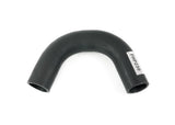 Ford Falcon EA / EB / ED 6Cyl & V8 1988-1994 Radiator Hoses