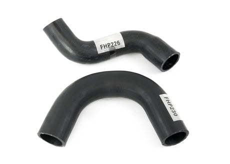 Ford Falcon EF / EL & XH Ute 6Cyl & V8 1994-1998 Radiator Hoses