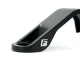 Toyota Chaser, Cresta & Mark II JZX100 Upper Radiator Mounts