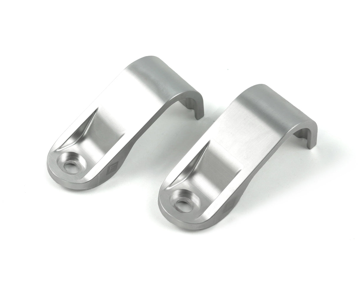 Toyota Chaser, Cresta & Mark II JZX100 Upper Radiator Mounts