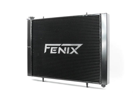 Fenix Nissan Skyline & GTR R32 RB20 & RB25 & RB26 1988-1994 [Cross-Flow] - Prolink Performance