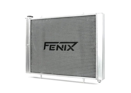 Fenix Nissan Skyline & GTR R32 RB20 & RB25 & RB26 1988-1994 [Cross-Flow] - Prolink Performance