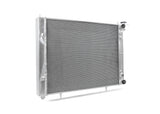 Nissan Skyline R33 RB20, RB25 1993-1997 [Cross-Flow] | Performance Radiator