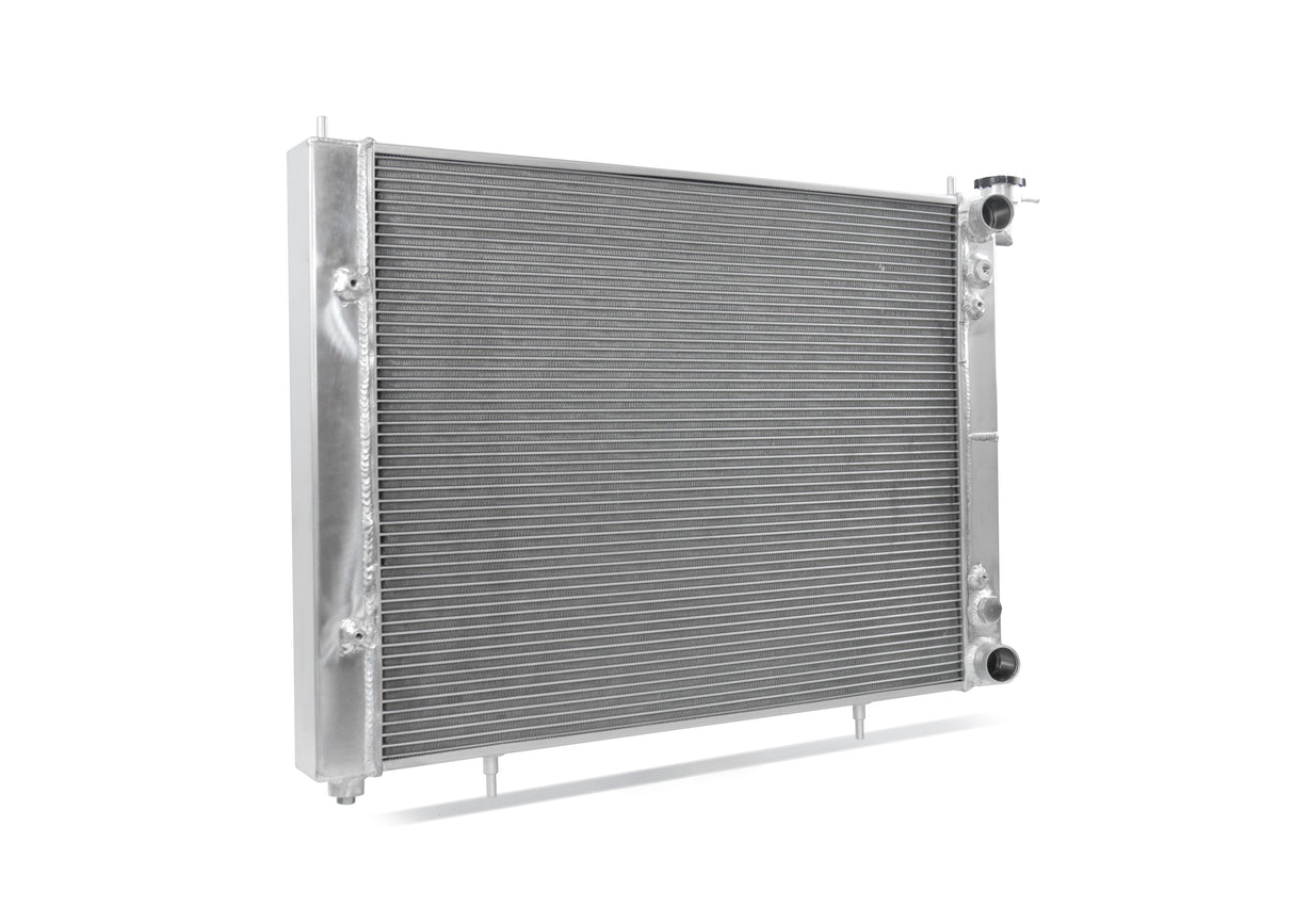 Nissan Skyline R34 RB20 & RB25 1998-2000 [Cross-Flow] | Performance Radiator