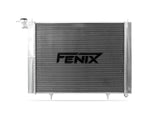 Nissan Skyline R33 RB20, RB25 1993-1997 [Cross-Flow] | Performance Radiator