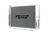 Nissan Silvia S14 / S15 with K24A or LS V8 1993-2002 | Performance Radiator