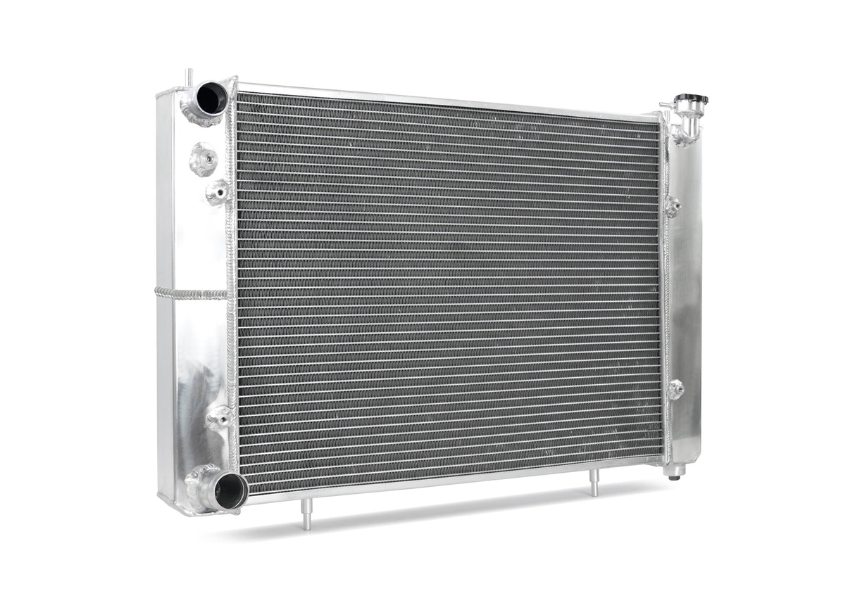 Nissan Silvia S14 / S15 with K24A or LS V8 1993-2002 | Performance Radiator