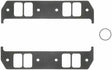 Felpro Composite Intake Manifold Gasket Set FE1276 - Prolink Performance