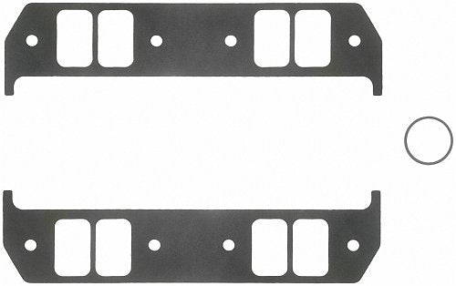 Felpro Composite Intake Manifold Gasket Set FE1276 - Prolink Performance