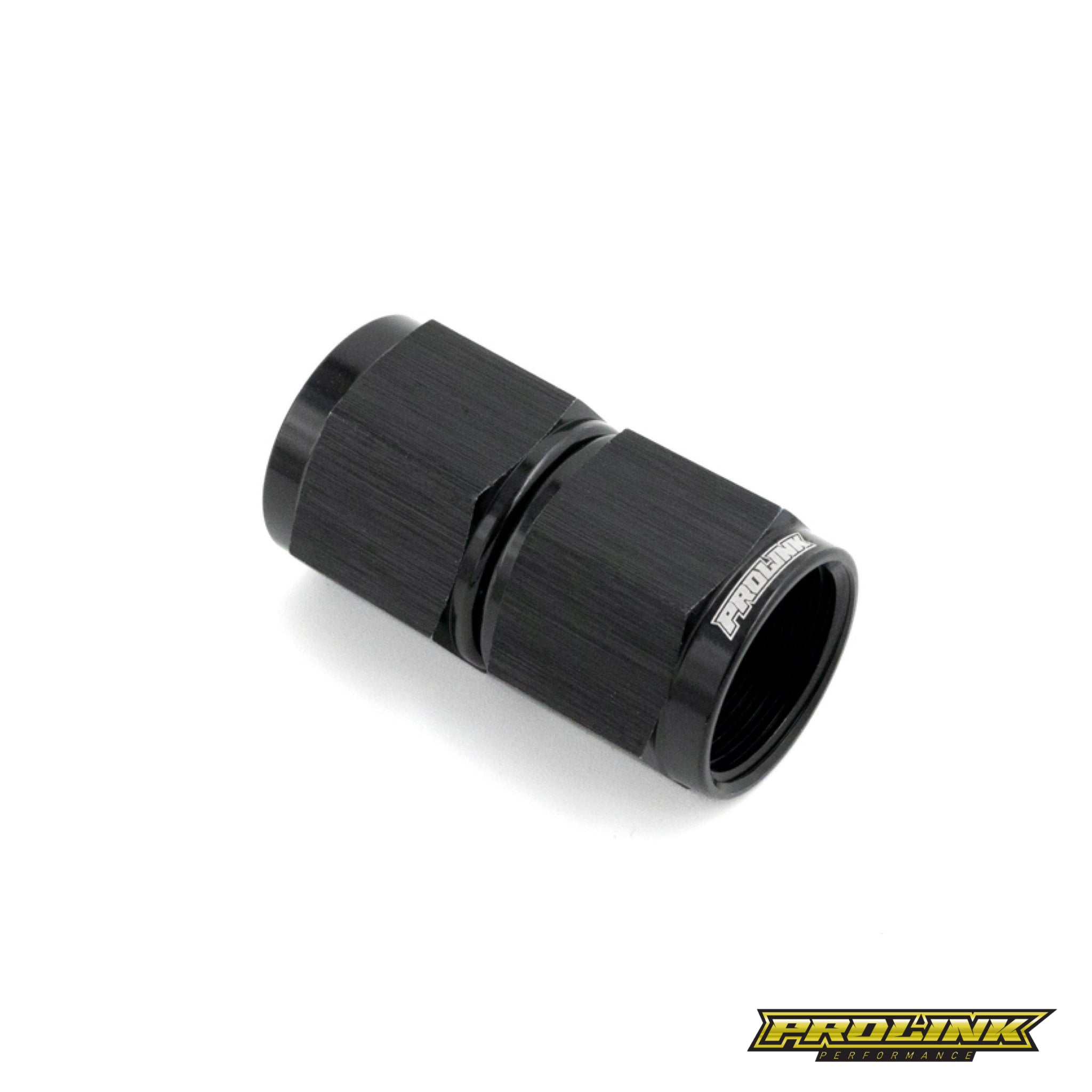 PROLINK Female Swivel Coupler Straight - Prolink Performance