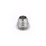 Adaptor for Billet Thermostat Outlet Housing for Nissan RB Engines