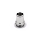 Adaptor for Billet Thermostat Outlet Housing for Nissan RB Engines