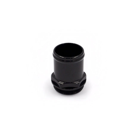 Adaptor for Billet Thermostat Outlet Housing for Nissan RB Engines