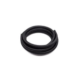 Oil Filter Relocation & Cooling Kit – Low Profile Block Adaptor Version with Aeroflow Oil Cooler