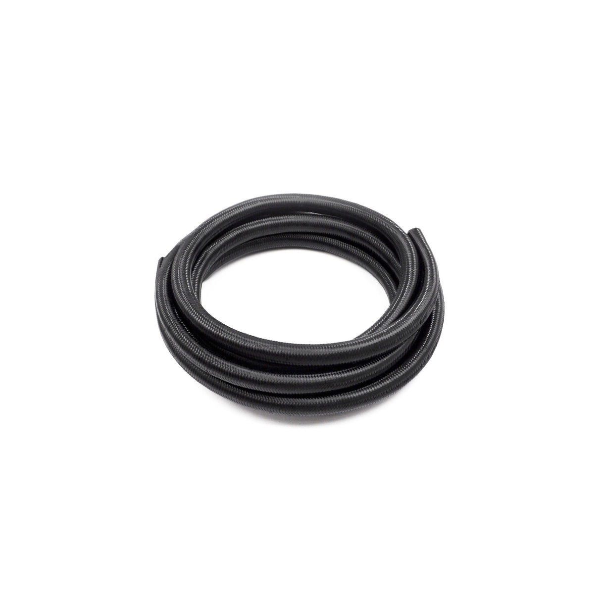 Oil Filter Relocation & Cooling Kit – Nissan RB Bolt-On Version with Aeroflow Oil Cooler