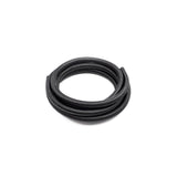 Oil Filter Relocation & Cooling Kit – Nissan RB Bolt-On Version with Aeroflow Oil Cooler