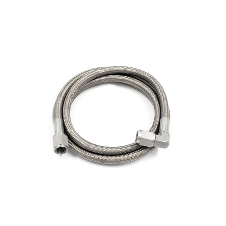 4AN Brake Lines