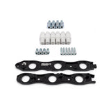 VR38 Coil Conversion Kit , Suits Nissan RB20, RB25, RB26 Engines