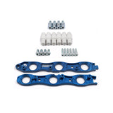 VR38 Coil Conversion Kit , Suits Nissan RB20, RB25, RB26 Engines