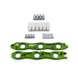 VR38 Coil Conversion Kit , Suits Nissan RB20, RB25, RB26 Engines