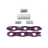 VR38 Coil Conversion Kit , Suits Nissan RB20, RB25, RB26 Engines