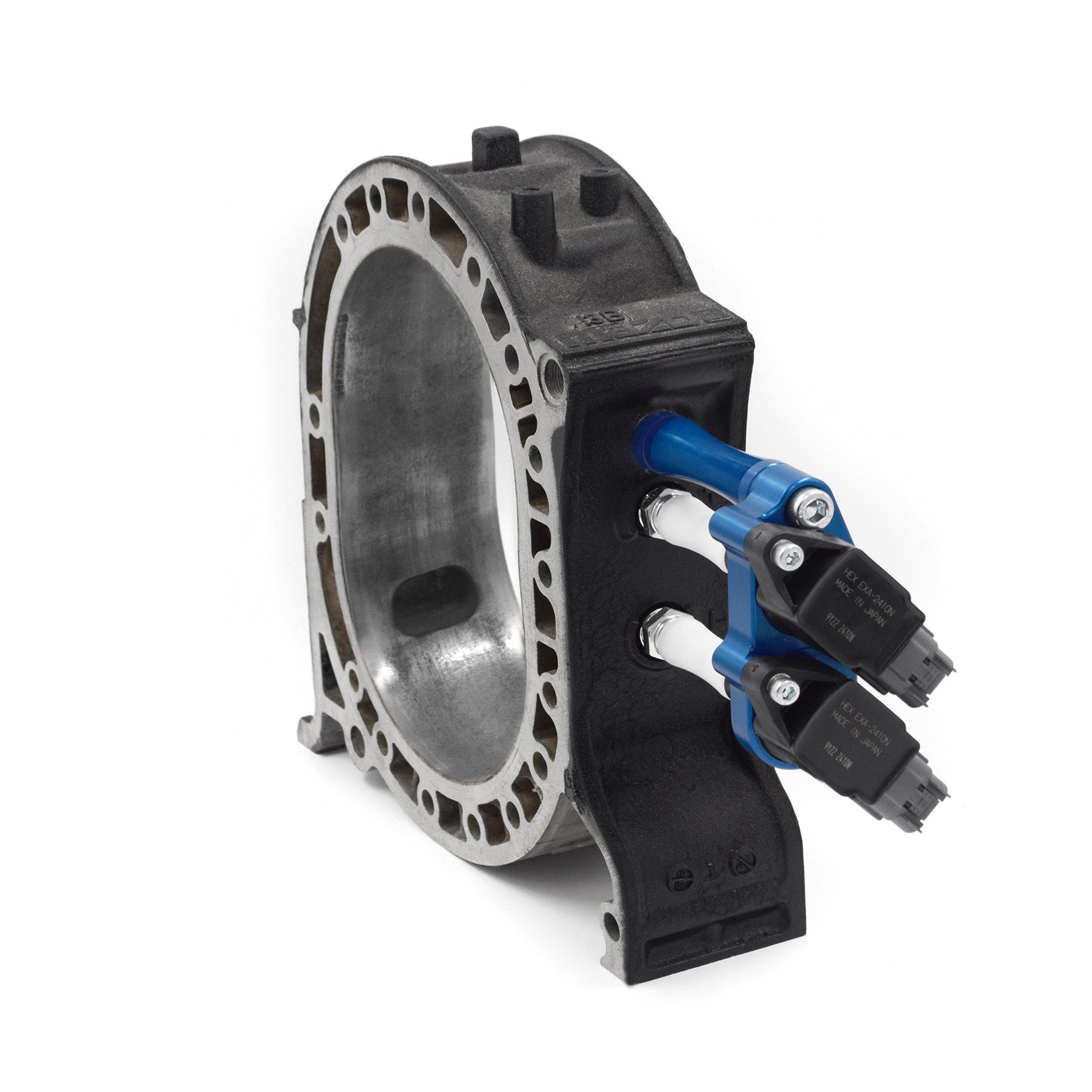 VR38 Coil Kit for Mazda 13B Rotary Engines - Prolink Performance