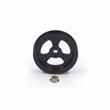 Scratch&Dent Billet Replacement Power Steering Pulley for FD RX7