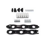 VR38 Coil Conversion Kit , Suits Nissan RB20, RB25, RB26 Engines