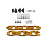 VR38 Coil Conversion Kit , Suits Nissan RB20, RB25, RB26 Engines