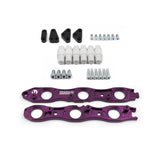VR38 Coil Conversion Kit , Suits Nissan RB20, RB25, RB26 Engines