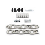 VR38 Coil Conversion Kit , Suits Nissan RB20, RB25, RB26 Engines