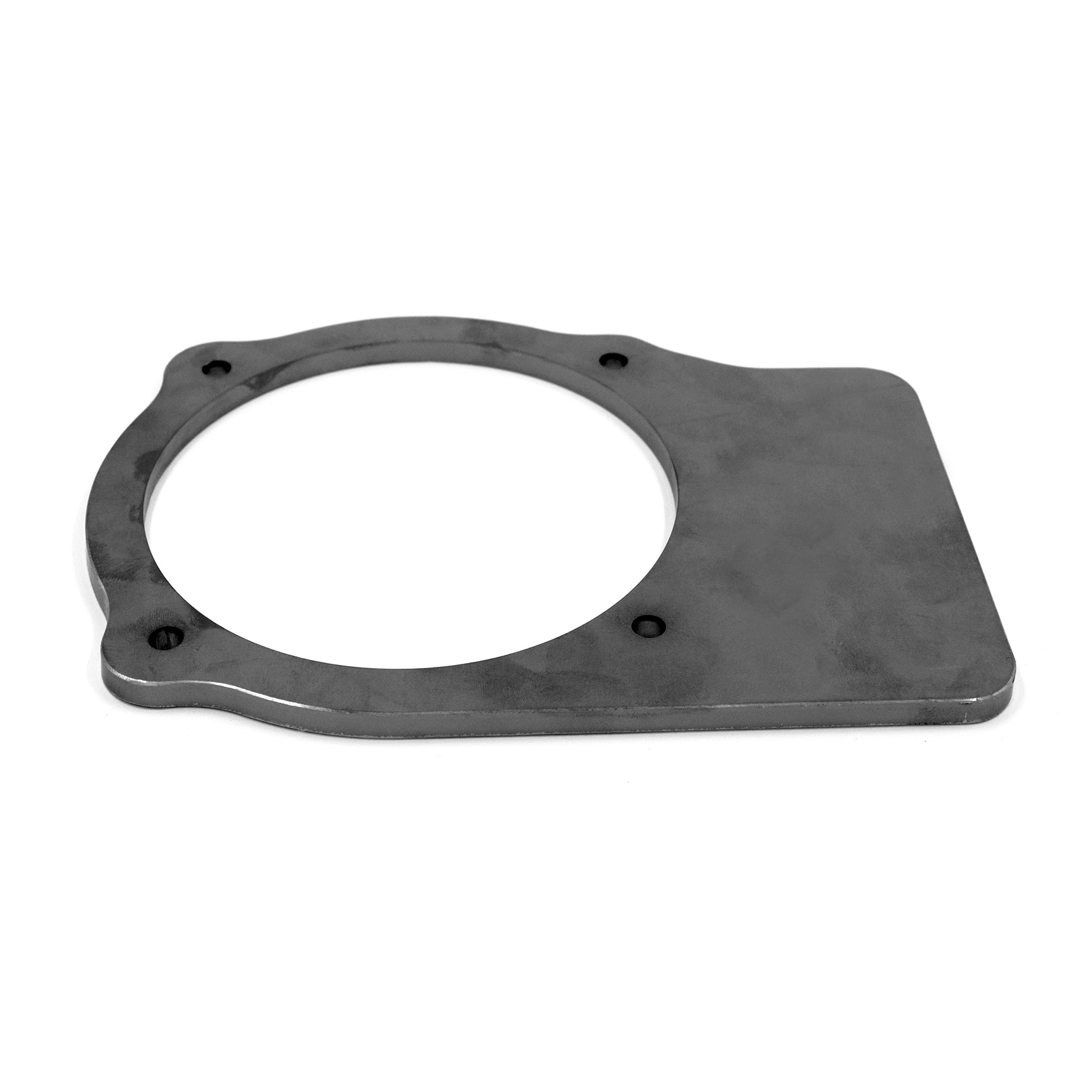 Hydraulic Handbrake Mount Bracket for Nissan Drift Vehicles