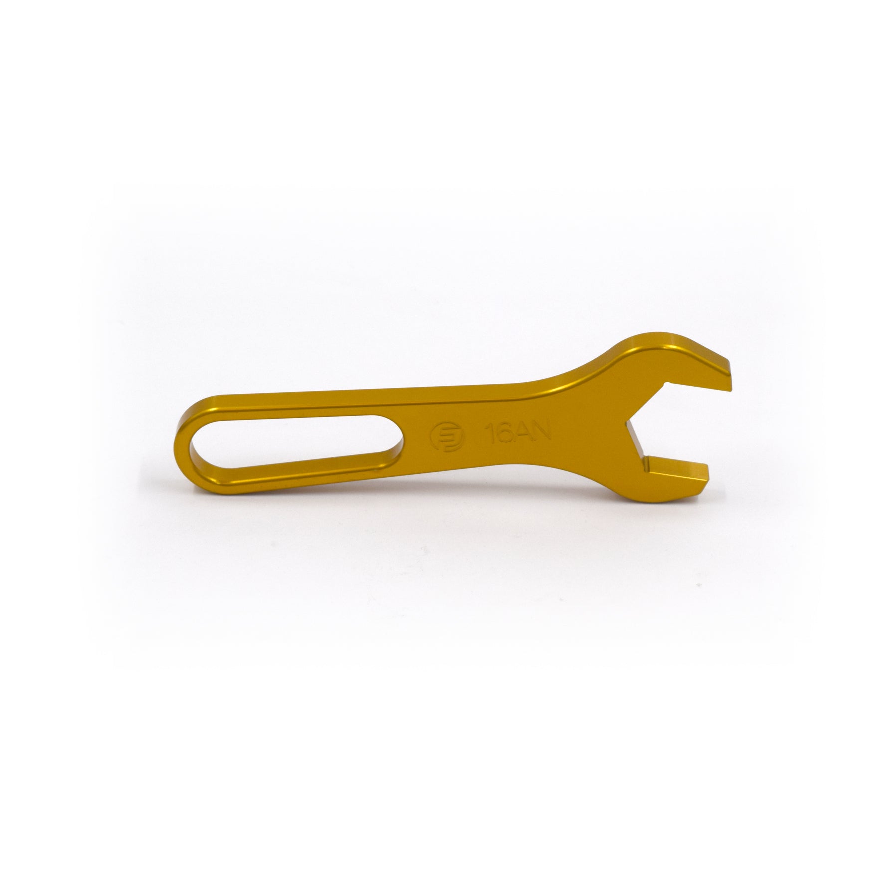 3AN to 20AN Spanners - Prolink Performance