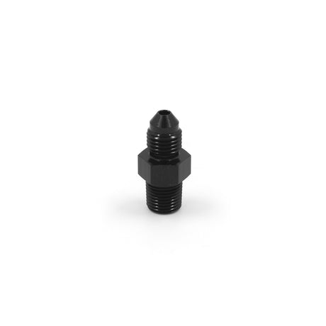 AN to NPT Straight Adaptors