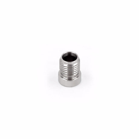 EGT Weld-On Fittings