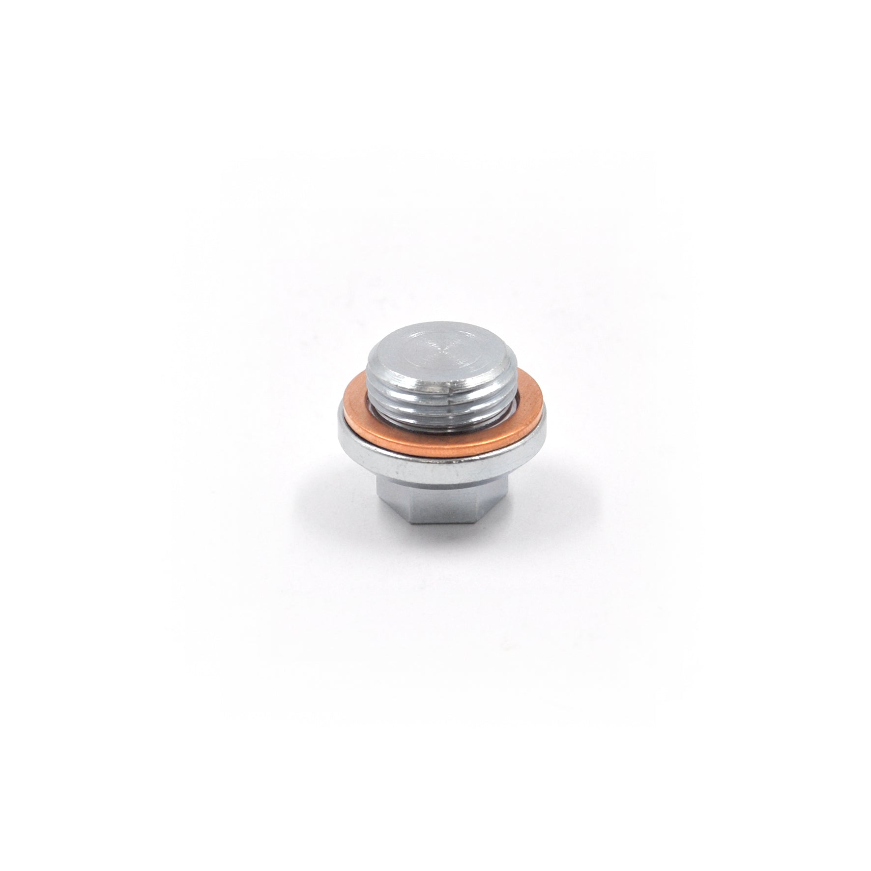 O2 Sensor Blanking Plug M18x1.5 - Prolink Performance