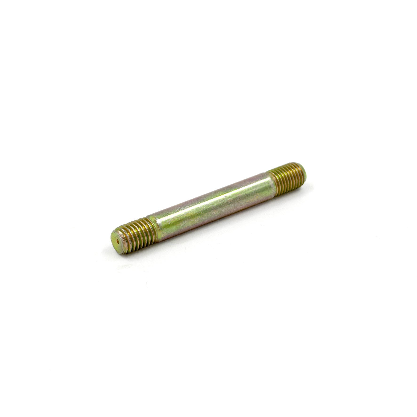 Genuine Timing Belt Tensioner Pulley Stud for Nissan RB Engines - Prolink Performance
