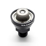Fuel Pulse Damper "3/8" NPT"