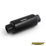 PROLINK Billet Micron Filter 10an - Prolink Performance