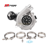 PULSAR 4849G PTG25 550HP 48mm Dual Ball Bearing Turbo - Prolink Performance