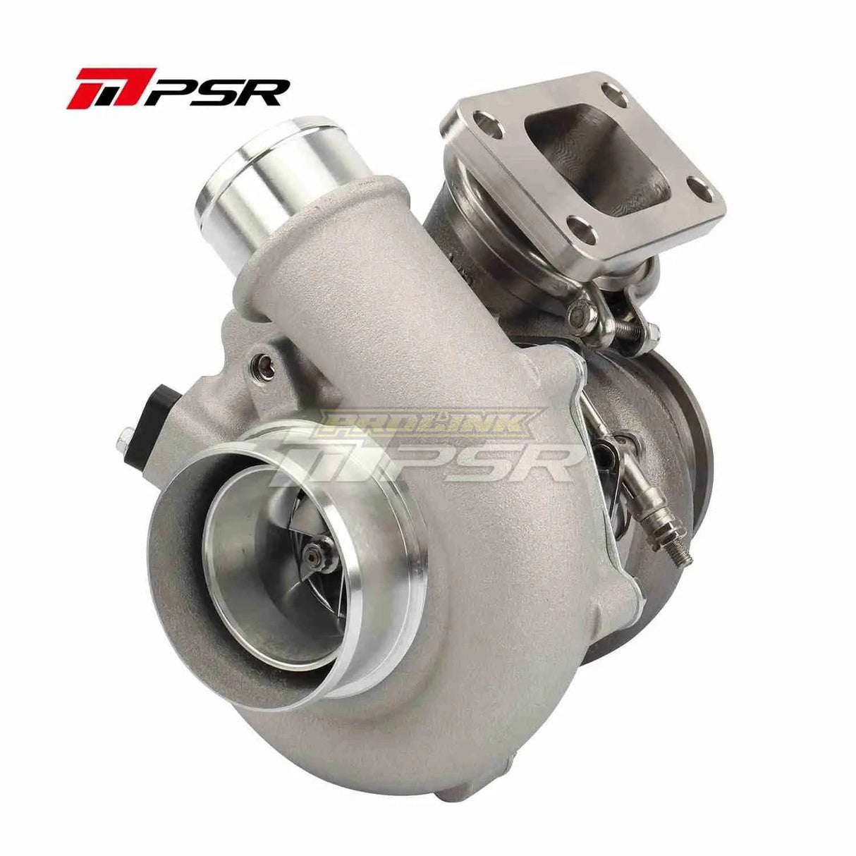 PULSAR 6862G PTG35 1050HP Reverse Rotation Dual Ball Bearing Turbo - Prolink Performance