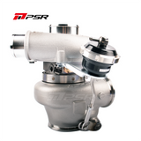 PSR Forward Rotation 4849G Dual Ball Bearing Turbocharger HP Rating 550