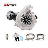 PSR Forward Rotation 4849G Dual Ball Bearing Turbocharger HP Rating 550