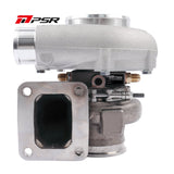 PSR Forward Rotation 5862G Dual Ball Bearing Turbocharger HP Rating 770